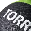 Медицинбол TORRES AL00224 icon 3