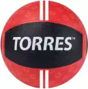 Медицинбол TORRES AL00234 icon