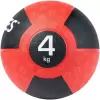 Медицинбол TORRES AL00234 icon 2