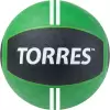 Медицинбол TORRES AL00236 icon