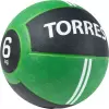 Медицинбол TORRES AL00236 icon 2