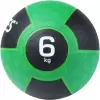 Медицинбол TORRES AL00236 icon 3