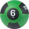 Медицинбол TORRES AL00236 icon 4