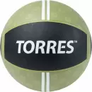 Медицинбол TORRES AL00239 icon