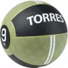 Медицинбол TORRES AL00239 icon 2