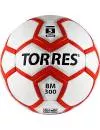 Мяч футбольный TORRES BM300 F30095 icon