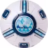 Футбольный мяч Torres BM 1000 F323625 (размер 5) icon