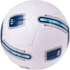 Футбольный мяч Torres BM 1000 F323625 (размер 5) icon 2