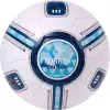 Футбольный мяч Torres BM 1000 F323625 (размер 5) icon 3
