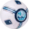 Футбольный мяч Torres BM 1000 F323625 (размер 5) icon 4