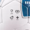 Футбольный мяч Torres BM 1000 F323625 (размер 5) icon 5