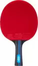 Ракетка для настольного тенниса Torres Club 4 TT23008 icon