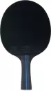 Ракетка для настольного тенниса Torres Club 4 TT23008 icon 2