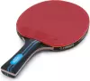 Ракетка для настольного тенниса Torres Club 4 TT23008 icon 3