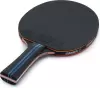 Ракетка для настольного тенниса Torres Club 4 TT23008 icon 4