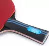 Ракетка для настольного тенниса Torres Club 4 TT23008 icon 5