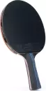 Ракетка для настольного тенниса Torres Club 4 TT23008 icon 6