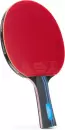 Ракетка для настольного тенниса Torres Club 4 TT23008 icon 7
