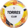 Футбольный мяч Torres Club F320035 (5 размер) icon