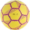 Гандбольный мяч Torres Club H32432 (размер 2, желтый) icon 3