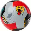 Футбольный мяч Torres Junior-3 Super F323303 (размер 3) icon 2