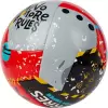 Футбольный мяч Torres Junior-3 Super F323303 (размер 3) icon 3