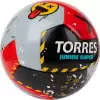 Футбольный мяч Torres Junior-3 Super F323303 (размер 3) icon 4