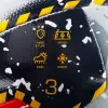 Футбольный мяч Torres Junior-3 Super F323303 (размер 3) icon 5