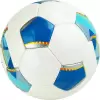 Футбольный мяч Torres Match F320025 (5 размер) icon 2