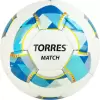 Футбольный мяч Torres Match F320025 (5 размер) icon 3