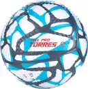 Футбольный мяч Torres Max Pro F323415 (р.5) icon