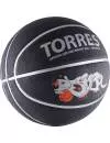 Мяч баскетбольный TORRES Prayer B00057 фото 2