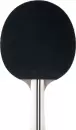 Ракетка для настольного тенниса Torres Profi 5 TT23009 icon