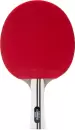 Ракетка для настольного тенниса Torres Profi 5 TT23009 icon 2