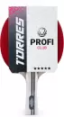 Ракетка для настольного тенниса Torres Profi 5 TT23009 icon 6