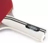 Ракетка для настольного тенниса Torres Profi 5 TT23009 icon 9