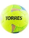 Мяч футбольный TORRES Rayo Volt F30735 icon