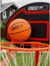 Баскетбольный мяч UNIX Line размер 7 с насосом в комплекте icon 2