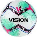 Мяч для футзала Vision Sala+ Fifa Quality Pro FS324084 (размер 4) icon