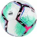 Мяч для футзала Vision Sala+ Fifa Quality Pro FS324084 (размер 4) icon 3