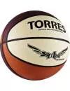 Мяч баскетбольный TORRES Slam B00067 фото 2