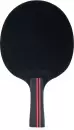 Ракетка для настольного тенниса Torres Sport 1 TT23005 icon