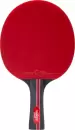 Ракетка для настольного тенниса Torres Sport 1 TT23005 icon 2