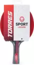 Ракетка для настольного тенниса Torres Sport 1 TT23005 icon 4