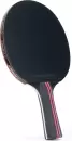 Ракетка для настольного тенниса Torres Sport 1 TT23005 icon 5