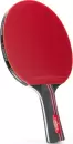 Ракетка для настольного тенниса Torres Sport 1 TT23005 icon 6