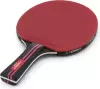 Ракетка для настольного тенниса Torres Sport 1 TT23005 icon 7