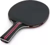 Ракетка для настольного тенниса Torres Sport 1 TT23005 icon 8