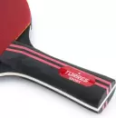Ракетка для настольного тенниса Torres Sport 1 TT23005 icon 9