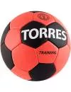 Мяч гандбольный TORRES Training H30022 фото 2